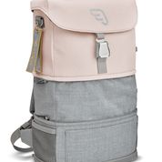 Jetkids by Stokke Crew Backpack