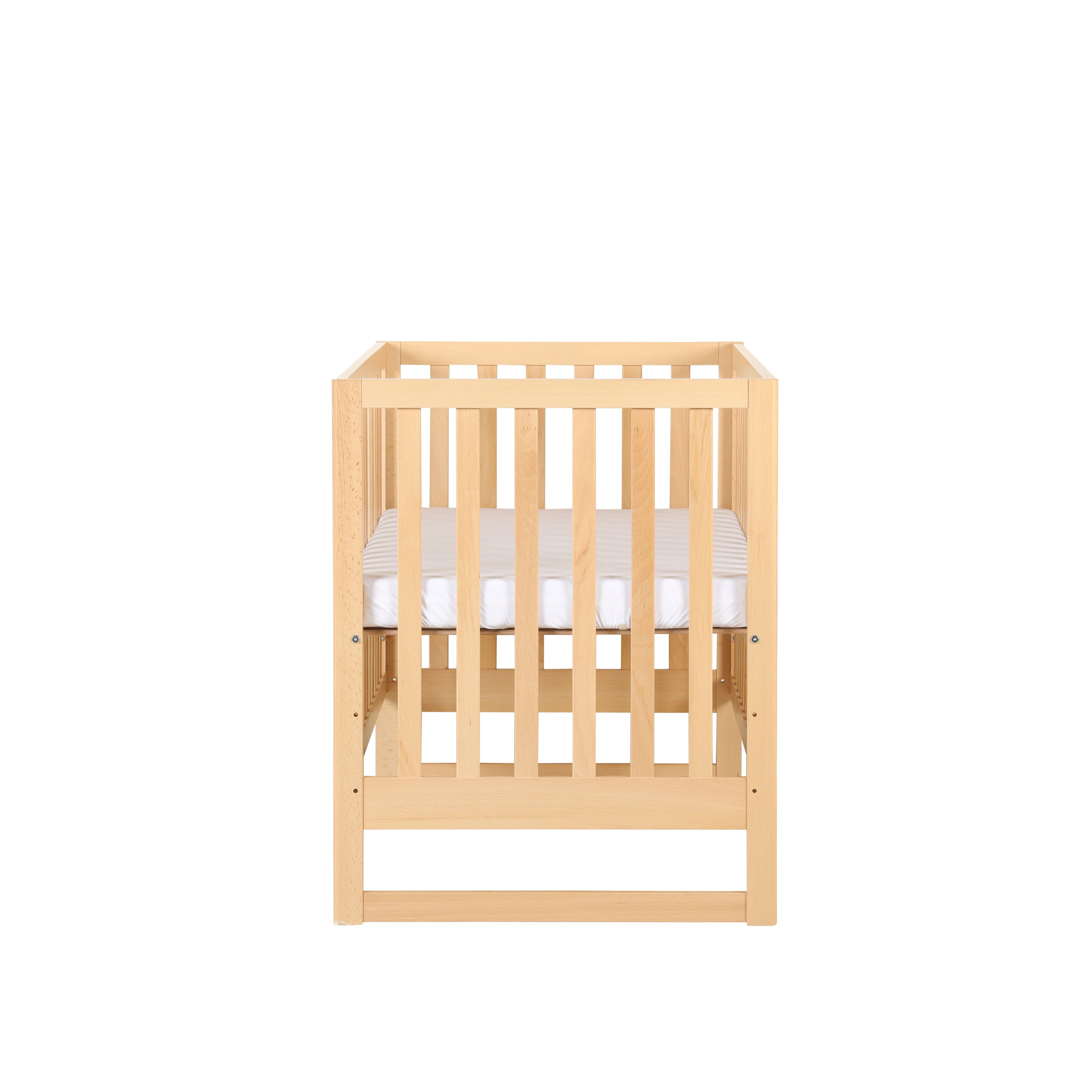 Austin convertible crib best sale