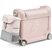 Jetkids by Stokke Travel Bundle BedBox™ + Crew BackPack™