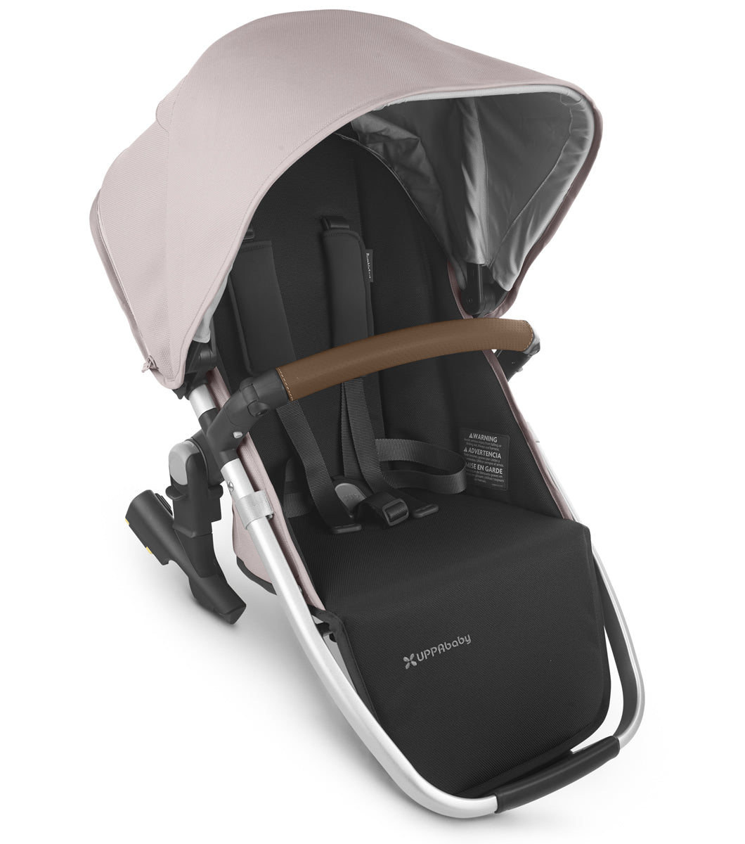 UPPAbaby VISTA V2 RumbleSeat - 2020 - Mega Babies