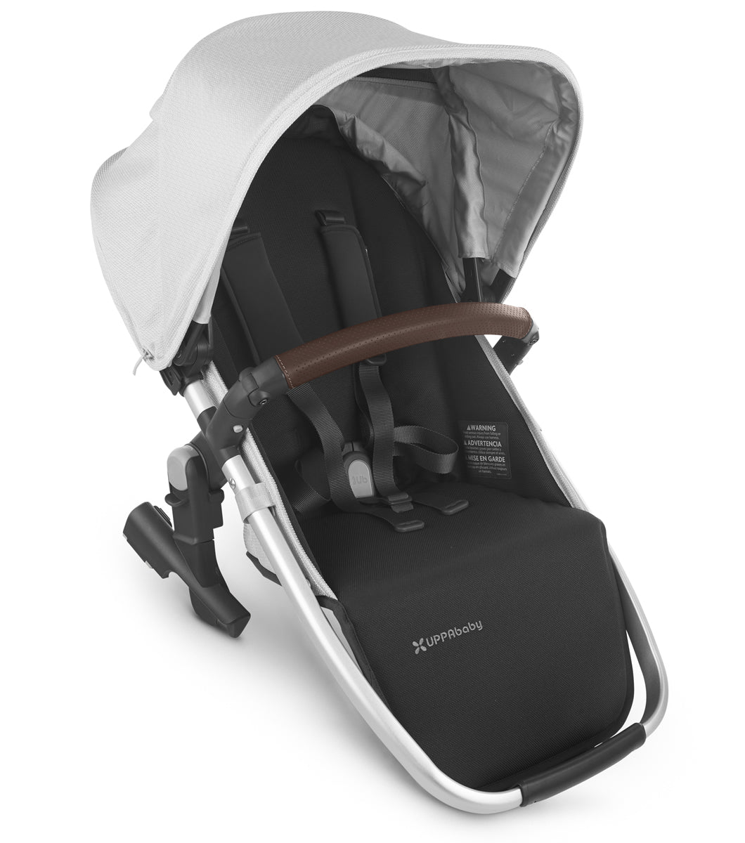 UPPAbaby Vista V2 RumbleSeat