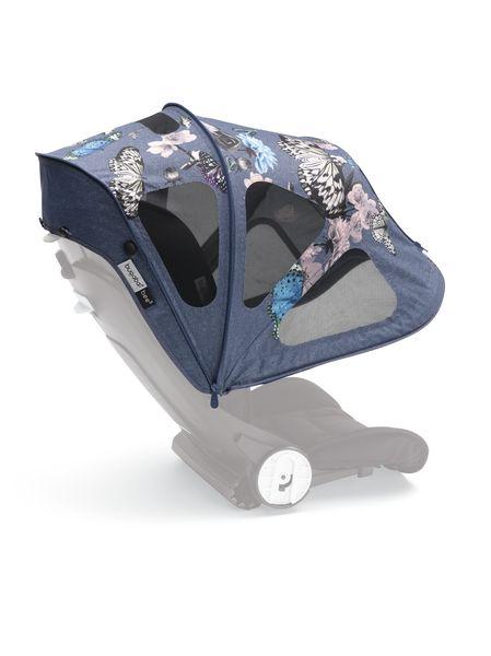 Bugaboo Bee Breezy Sun Canopy - Mega Babies