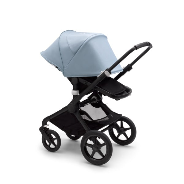 Bugaboo Fox 2 / Cameleon 3 / Lynx Extendable Sun Canopy