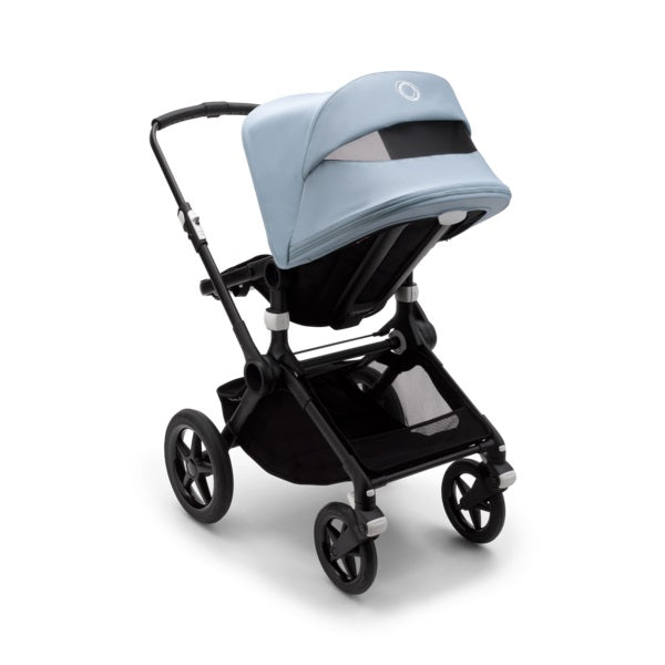 Bugaboo Fox 2 / Cameleon 3 / Lynx Extendable Sun Canopy