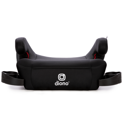 Diono Solana 2 Backless Booster Seat