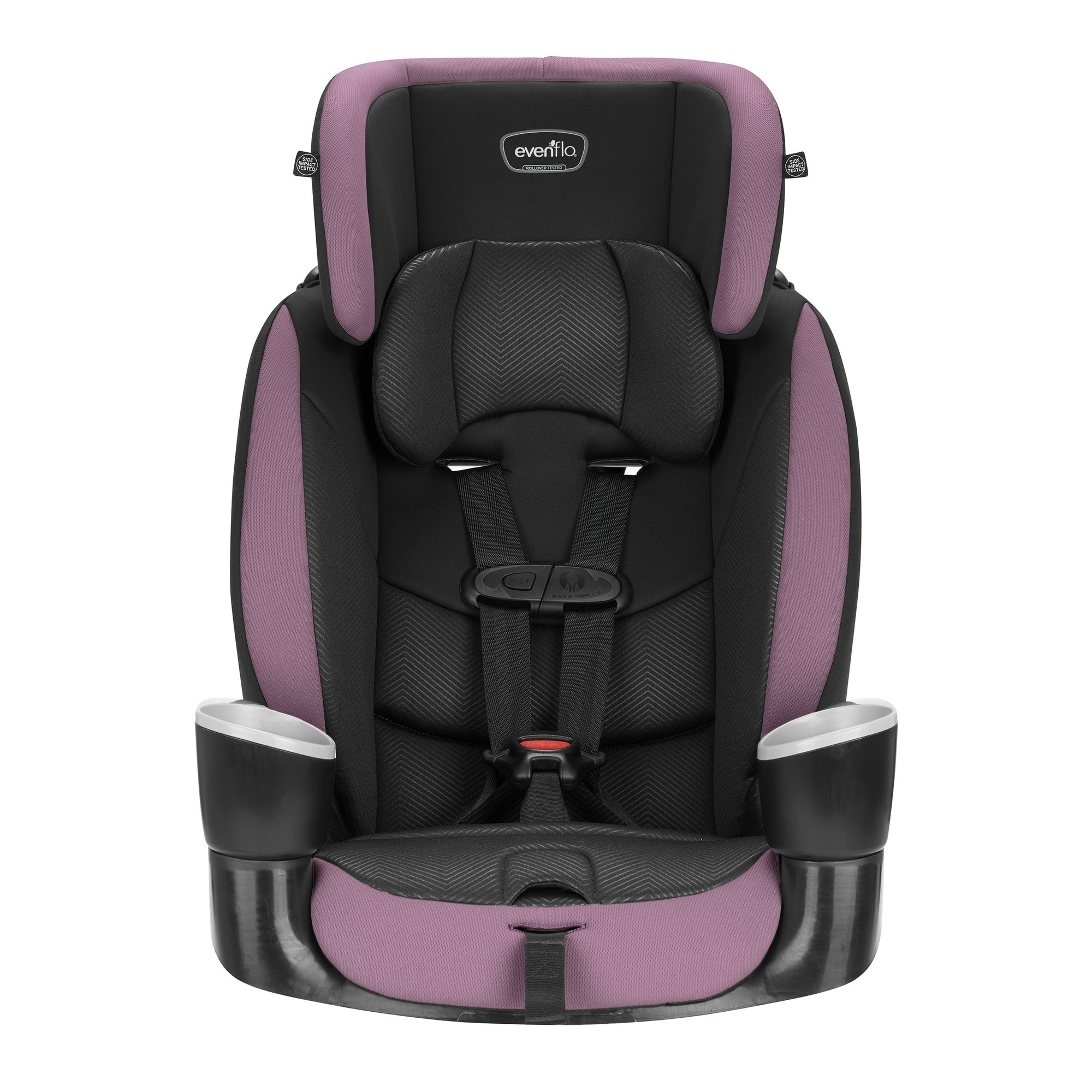 Evenflo Booster Seat Maestro Sport