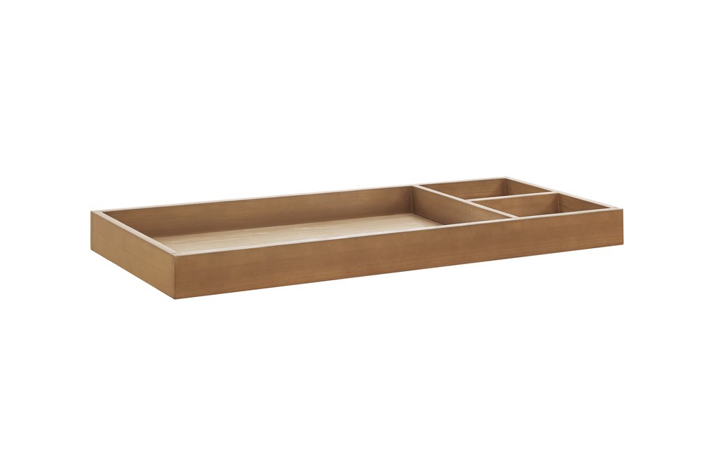 Nursery Works Universal Wide Removable Changing Tray