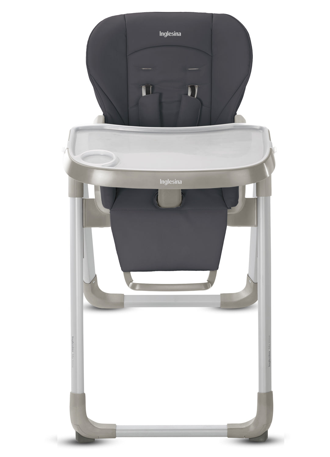 Inglesina MyTime Highchair