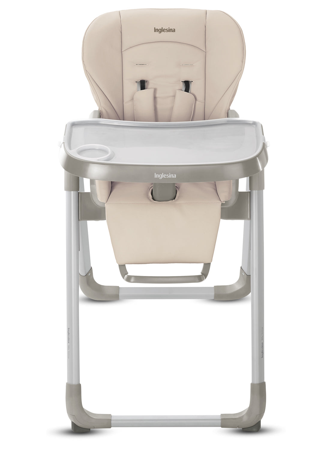 Inglesina MyTime Highchair